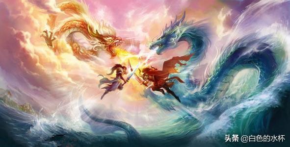 好看的动漫同人小说推荐（完结~）？