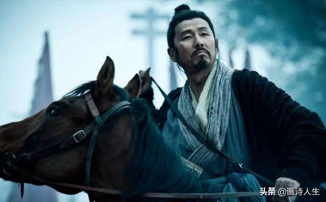 刘邦为什么后悔杀韩信（刘邦为什么要杀韩信萧何）