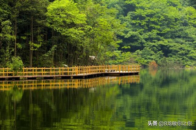 信阳商城旅游景点大全， 信阳商城旅游景点大全排名