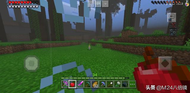 mc是什么mc是什么意思