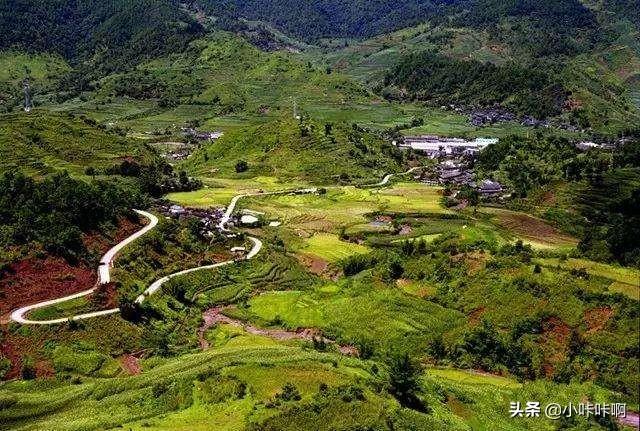 普洱市江城哈尼族彝族自治县纸飞机账号购买渠道