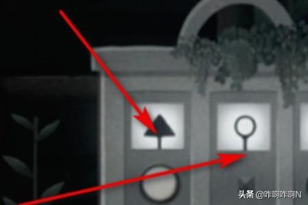 嘀嗒双人游戏攻略 嘀嗒双人游戏攻略大全  第3张