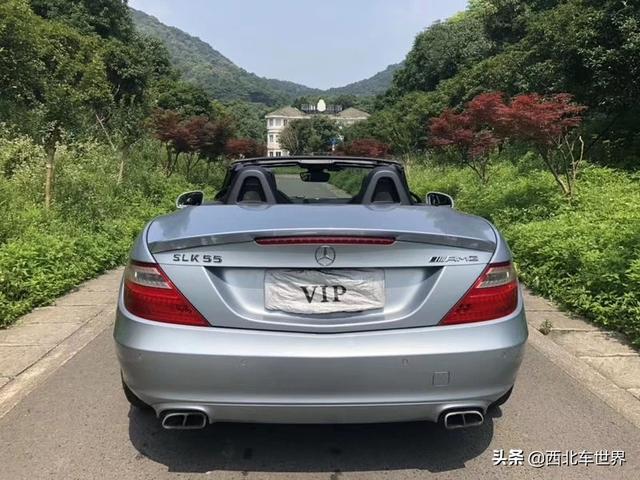 二手车估值