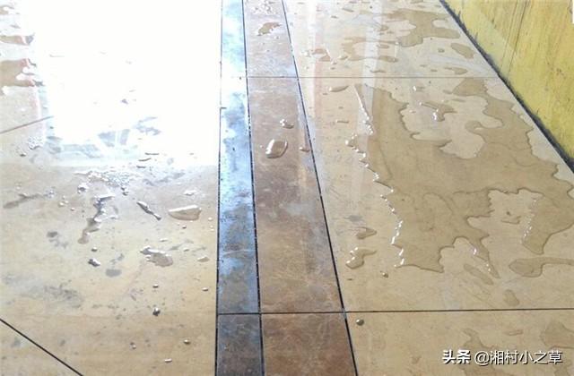 陶瓷初次使用怎么保养(图10)