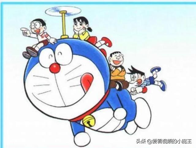 日本哪个动漫最火,第9张