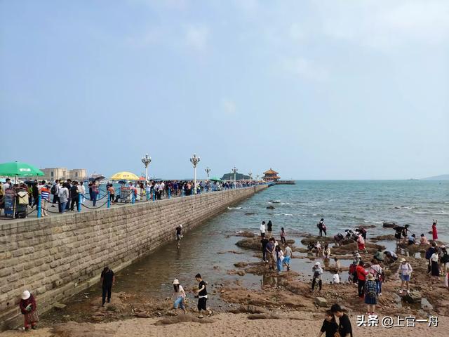 山东冬季旅游景点大全， 山东冬季旅游景点大全景点排名