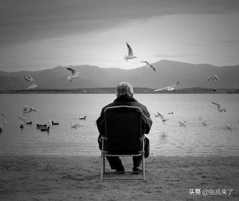 如果不生小孩，没有后代，那死了怎么办