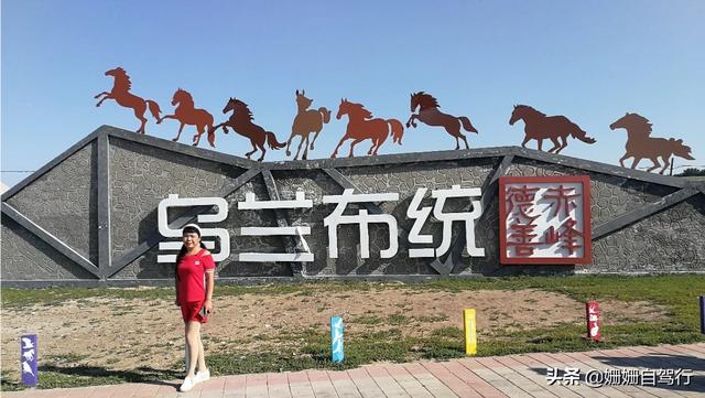 美美哒高清在线观看视频6（美美美美哒）