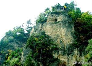 假日自助游旅游必去景点(图22)