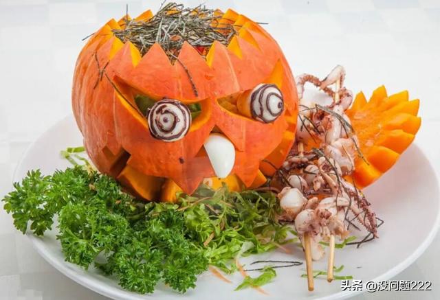 西方跨境电商节日有哪些