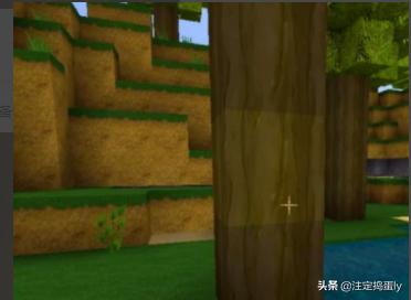 迷你世界游戏安装 迷你世界下载安装程序-第1张图片-Game优搜