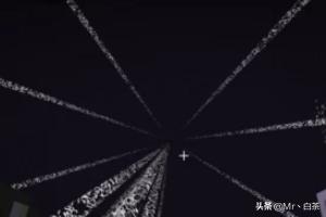 我的世界末影龙怎么复活 我的世界末影龙-第10张图片-涟源游戏通