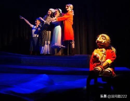 格列佛游记作者 格列佛游记作者英文 