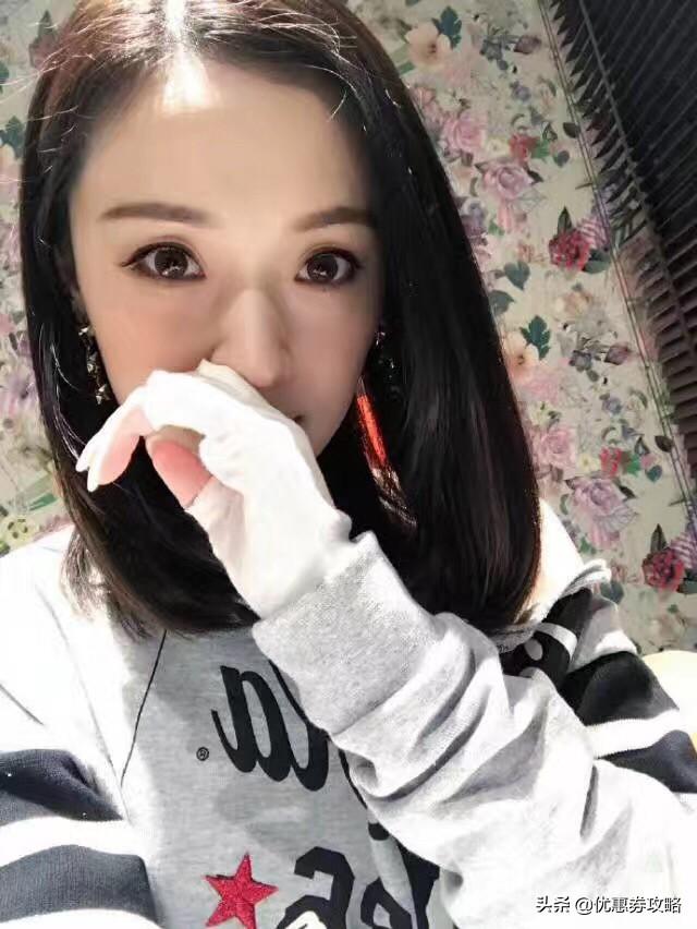 化妆注意事项技巧
