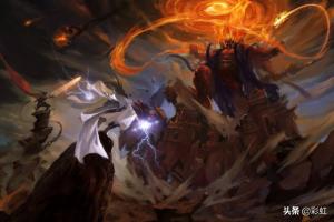 封神榜攻略完整 封神榜攻略完整版图文  第5张