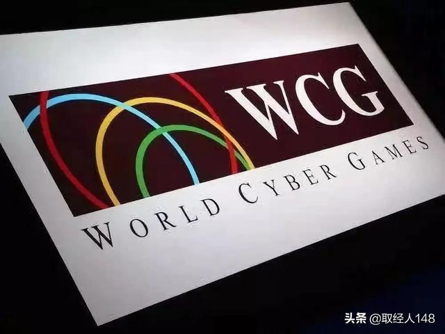 英雄联盟wcg比赛视频英雄联盟wcg比赛视频回放