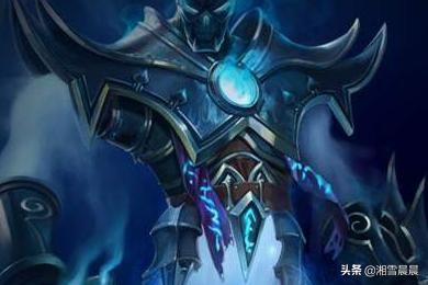 永恒梦魔 永恒梦魔出什么装备-第4张图片-春华游戏网