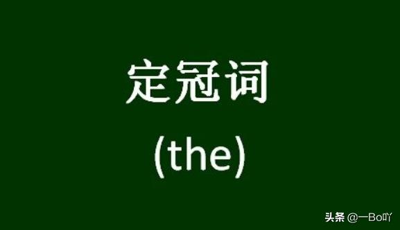 45902ceb29ca42f0b6e935b20454baf7