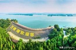 广西万佛湖旅游攻略路线， 广西万佛湖旅游攻略路线图
