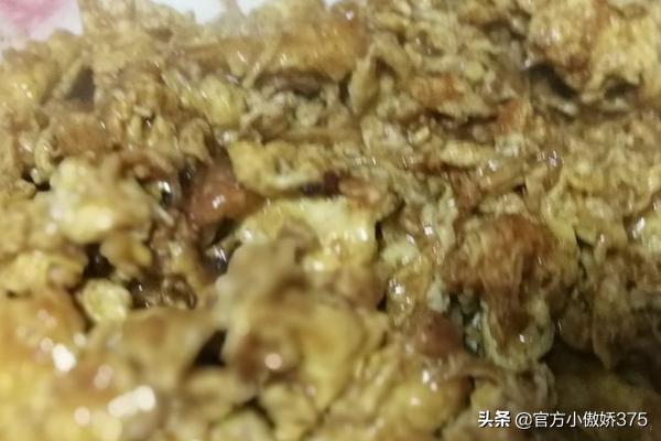 45977361925a490a92223002c002750e