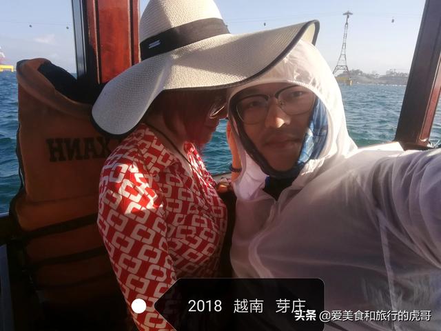 国外旅行景点 怎么去 国内玩-国外旅行景点 怎么去 国内玩的