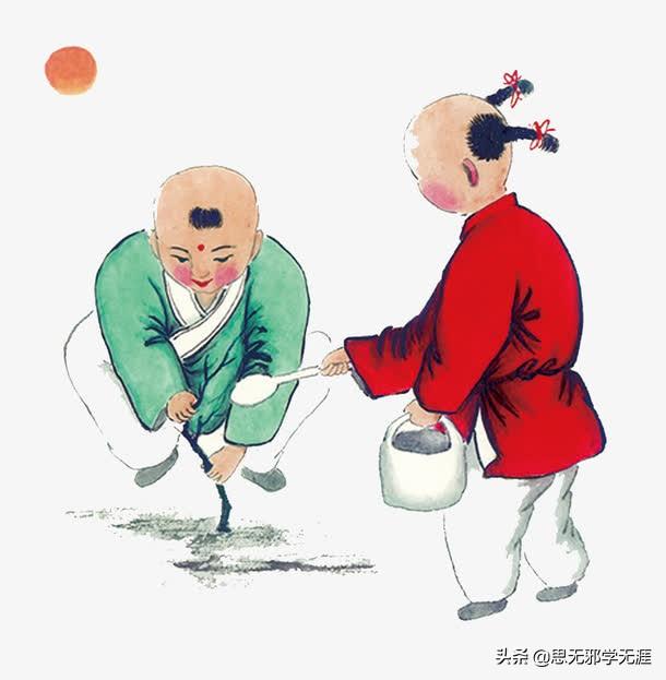 见不到太阳就见月亮完整歌词,歌曲见不到太阳就见月亮