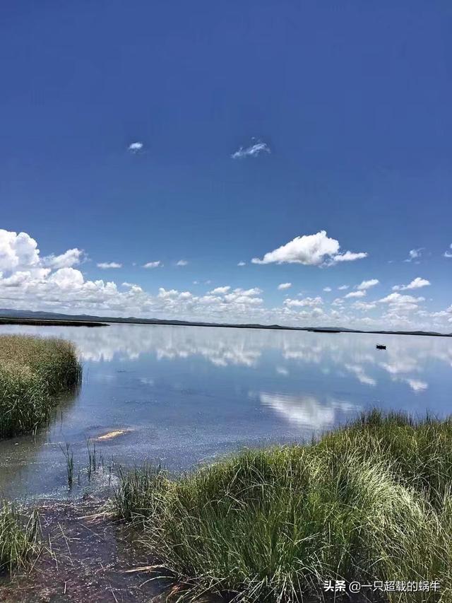 若尔盖旅游穿搭夏季， 若尔盖旅游穿衣指南