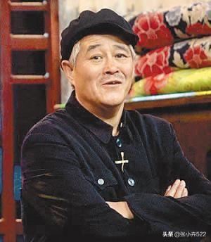 赵本山生日赵本山生日快乐高清完整版