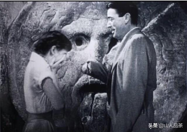 不要在失败的时候悲伤，要学会成长的说说 - 句子网