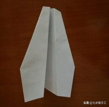 简单的手工有哪些,第14张