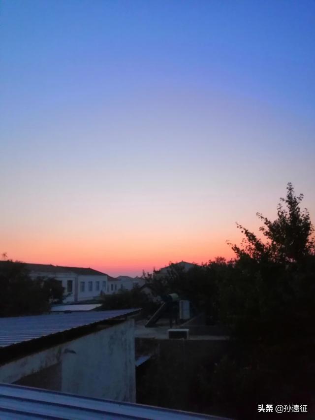 [图片修复]不想要的照片怎么处理最好？