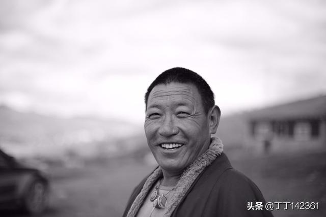 美术app开发前景