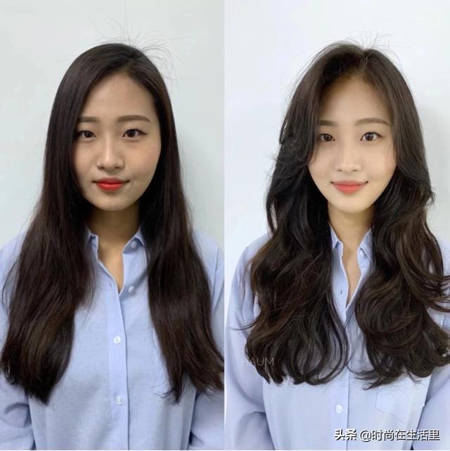 女人塌鼻子面相的命运(图4)