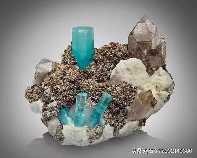 如何提高穿衣审美搭配能力(图11)