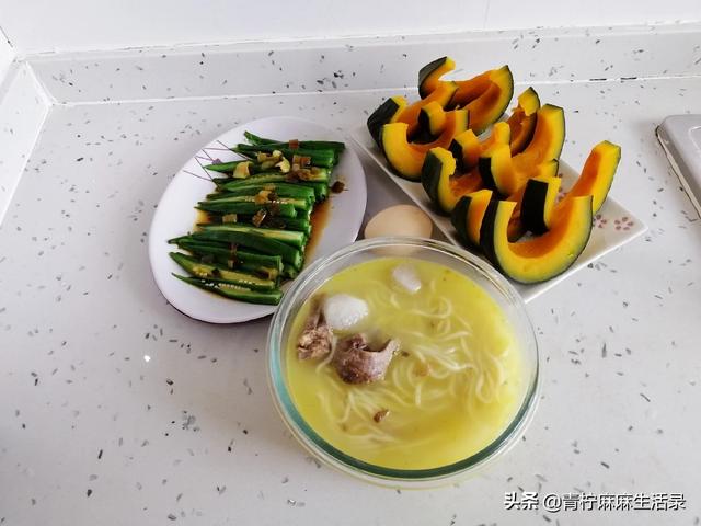 自制早餐怎么吃比较好(图36)