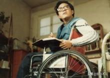 关于名人的有趣故事（关于名人的有趣故事英文）