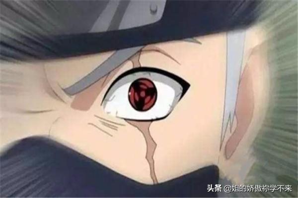 色小组系列 韩国邪恶内涵小漫画 009_色小组_欧洲足联欧洲联赛_欧洲足球五大联赛