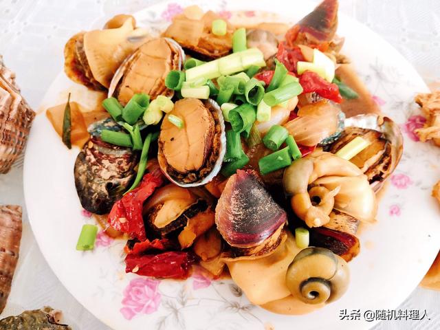 在哈尔滨学厨师怎么样？