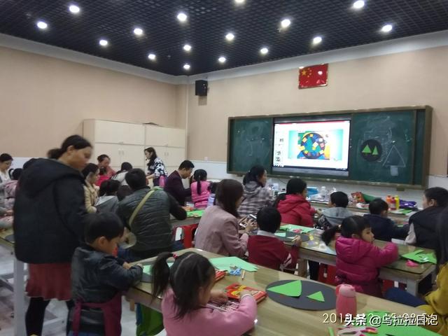 怎么通过画画找东西吃(图3)