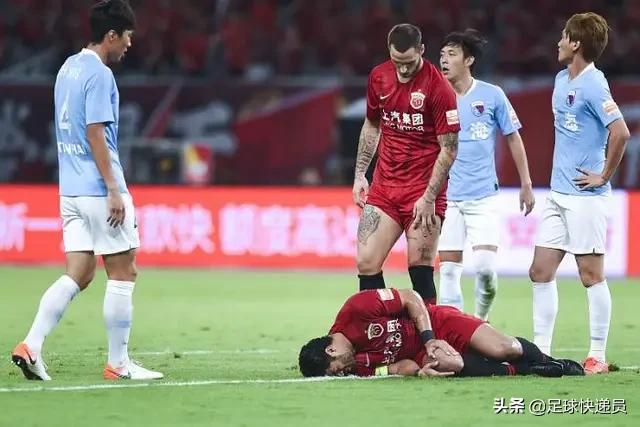 中超球队共16次晋级亚冠八强：恒大6次第1，上港3次第2，国安0次，你怎么看？