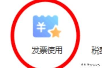 广州到成都的物流信息查询，广州到成都的物流信息查询系统