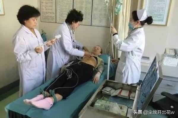 100种重大疾病目录，100种重大疾病目录明细