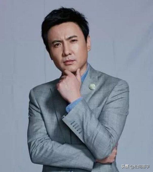 咱们穿越吧第一季完整版_咱们穿越吧第一季完整版免费观看