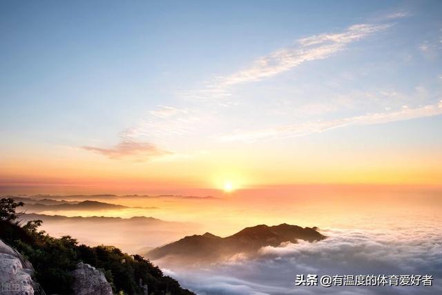 泰安景点门票价格咨询电话， 泰安景点门票价格咨询电话号码