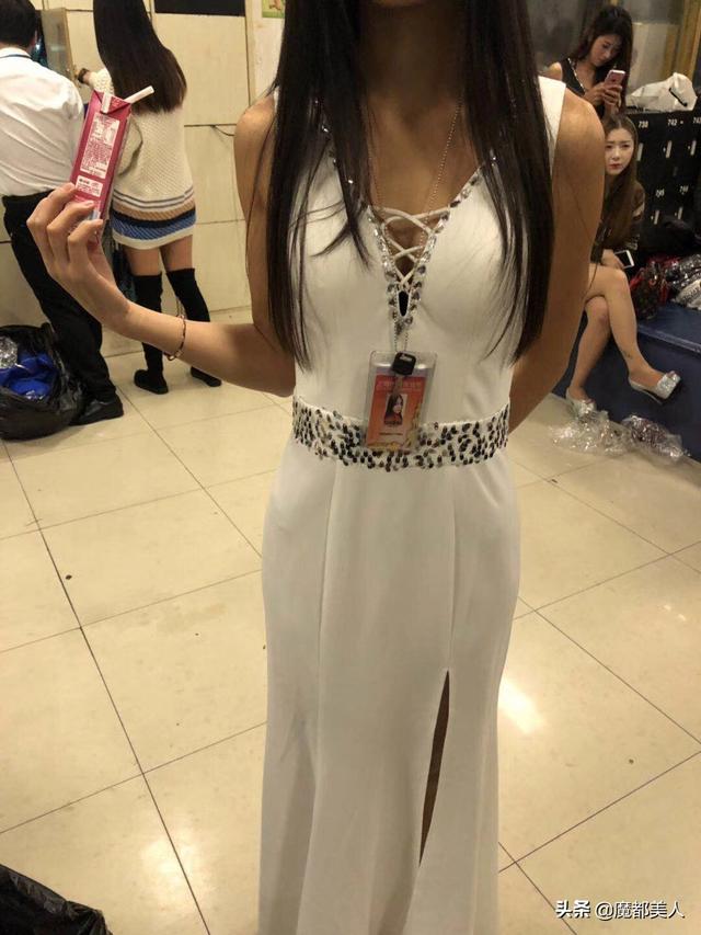 福建花场演艺吧怎么样