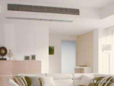 中央空调怎么调（大型中央空调不太热怎么往上调温度？）