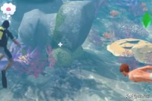 模拟人生3全集物品包 模拟人生3全集-第5张图片-随然AIR主题