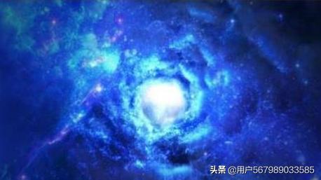 穿越时空的6种方法_中国公认的三个穿越者