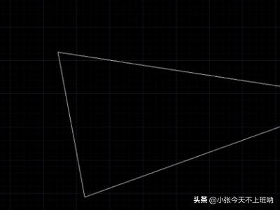 如何画三角形的内切圆？：内切圆怎么画