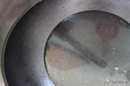 铸铁壶煮茶怎么保养(图7)